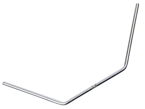 STABILISATOR HA 2,2 MM